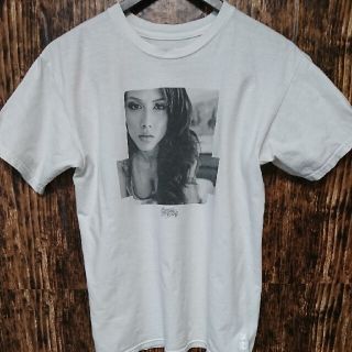 エクストララージ(XLARGE)のエクストララージ(Tシャツ/カットソー(半袖/袖なし))