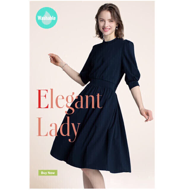 ◇出品期限4/11◇新品未使用 DAISY LIN Dress ワンピース www.gwcl.com.gh