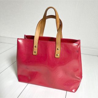 LOUIS VUITTON(バッグ ・ ピンク/桃色系)のフリマアイテム一覧 LOUIS VUITTON(バッグ ・ ピンク/桃色系)のフリマアイテム一覧
