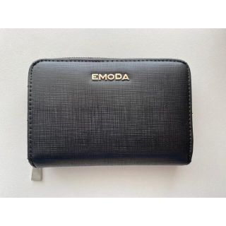 エモダ(EMODA)の二つ折り財布(財布)