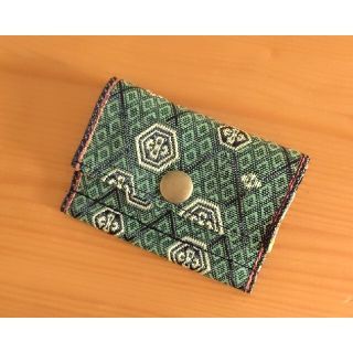 タナゴハリケース  ハンドメイド(その他)