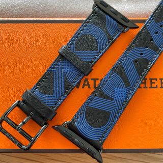 エルメス レザーベルト・バンド(メンズ腕時計)の通販 200点以上 エルメス レザーベルト・バンド(メンズ腕時計)の通販 200点以上