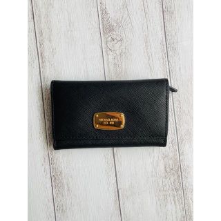 マイケルコース(Michael Kors)のマイケルコース　キーケース　MICHAEL KORS(キーケース)