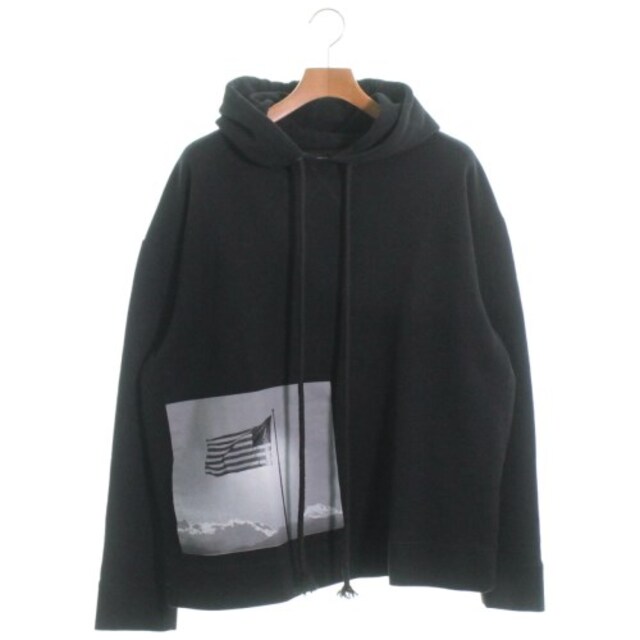 RAF SIMONS - RAF SIMONS パーカー メンズの通販 by RAGTAG online