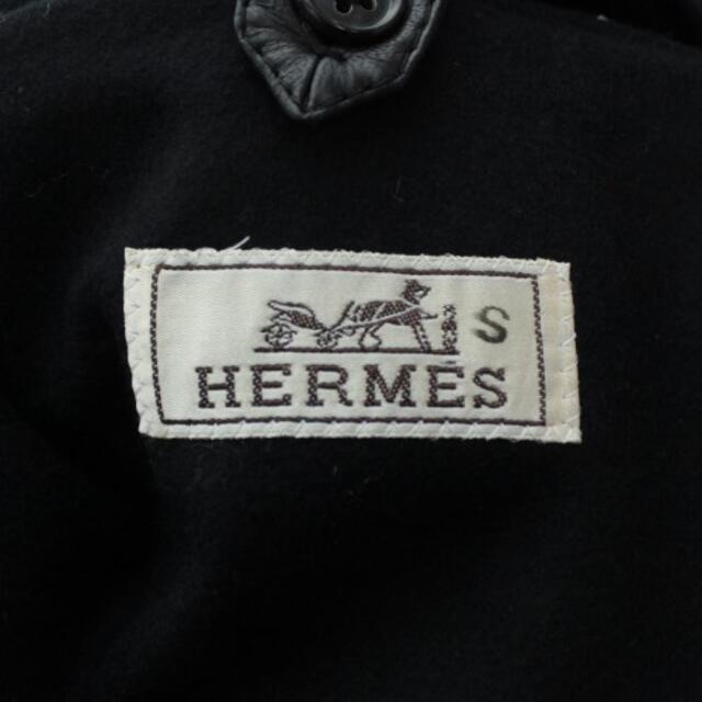 Hermes(エルメス)のHERMES テーラードジャケット メンズ メンズのジャケット/アウター(テーラードジャケット)の商品写真