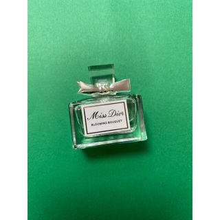 ディオール(Christian Dior) ブルー 香水 レディースの通販 1,000点 ...