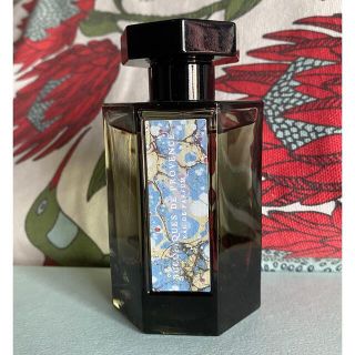 ラルチザンパフューム(L'Artisan Parfumeur)のビュコリック ド プロヴァンス by ラルチザンEDP100ml(ユニセックス)