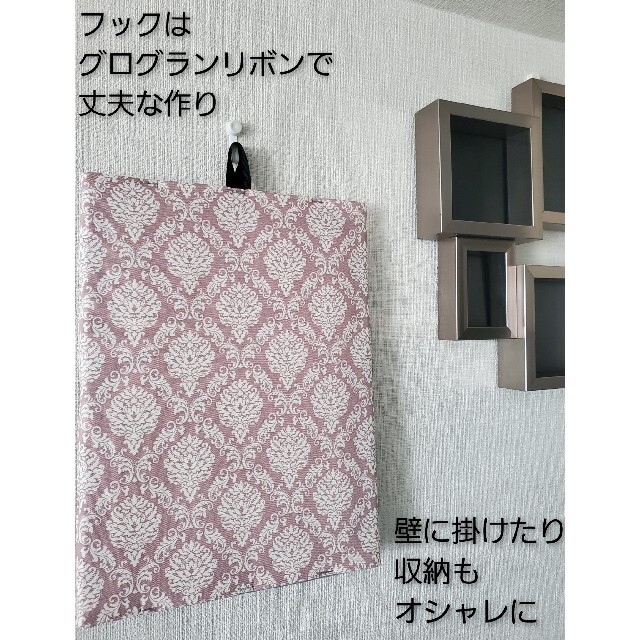 新作揃え レース 両面使い 耐熱220℃ アルミコート オシャレ 軽い