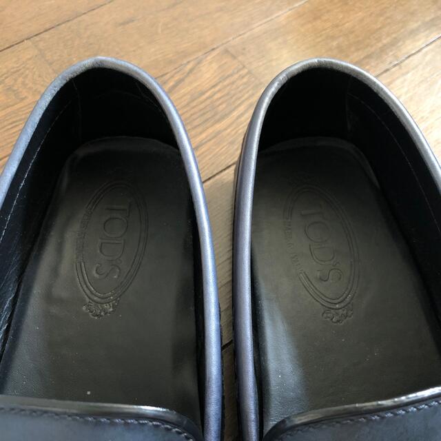 TOD'S(トッズ)のTa様専用です メンズの靴/シューズ(その他)の商品写真