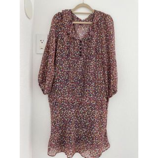 Spick & Spanのフリマアイテム一覧 Spick & Spanのフリマアイテム一覧