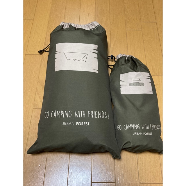 正規販売店】 ざあーっす thearth グラインドロッヂ レアトランクス