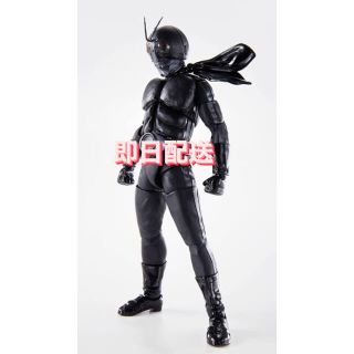 マスターマインドジャパン(mastermind JAPAN)のmastermind JAPAN x 仮面ライダー50周年記念コラボ 新品(フィギュア)