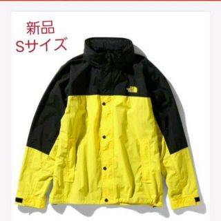 ザノースフェイス(THE NORTH FACE)のザ・ノースフェイス/ハイドレナウィンドジャケット(ナイロンジャケット)