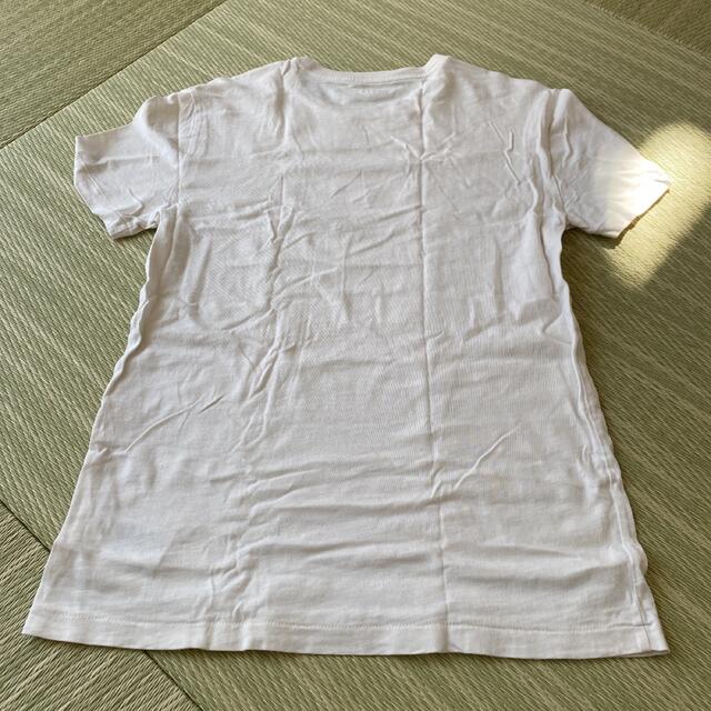 POLO RALPH LAUREN(ポロラルフローレン)のラルフローレン　Tシャツ メンズのトップス(Tシャツ/カットソー(半袖/袖なし))の商品写真