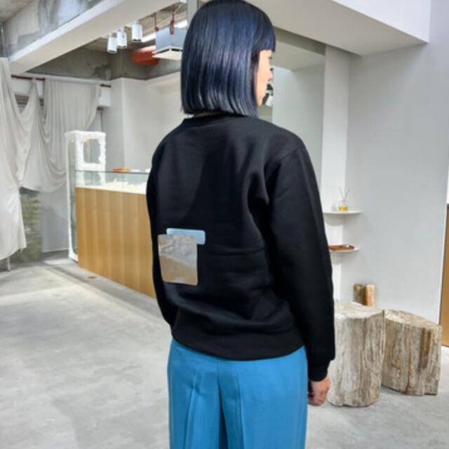 人気メーカー・ブランド pluie yeux et ligne メッシュハット