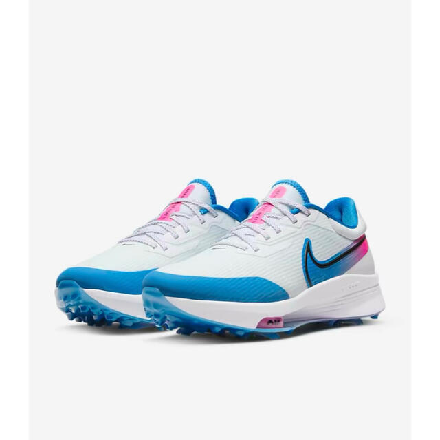 NIKE - 【即完売】NIKE ナイキ エアズーム インフィニティ ツアー
