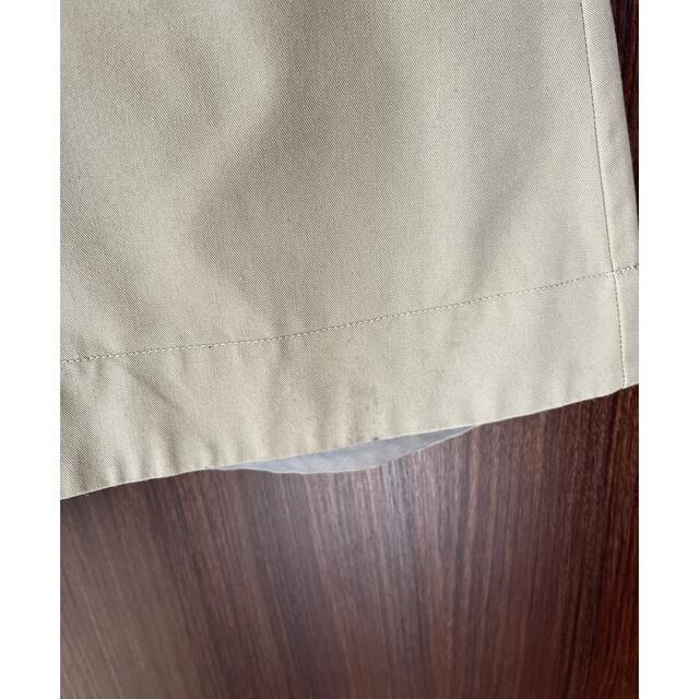 coen(コーエン)のcoen Dickies スカート レディースのスカート(ロングスカート)の商品写真