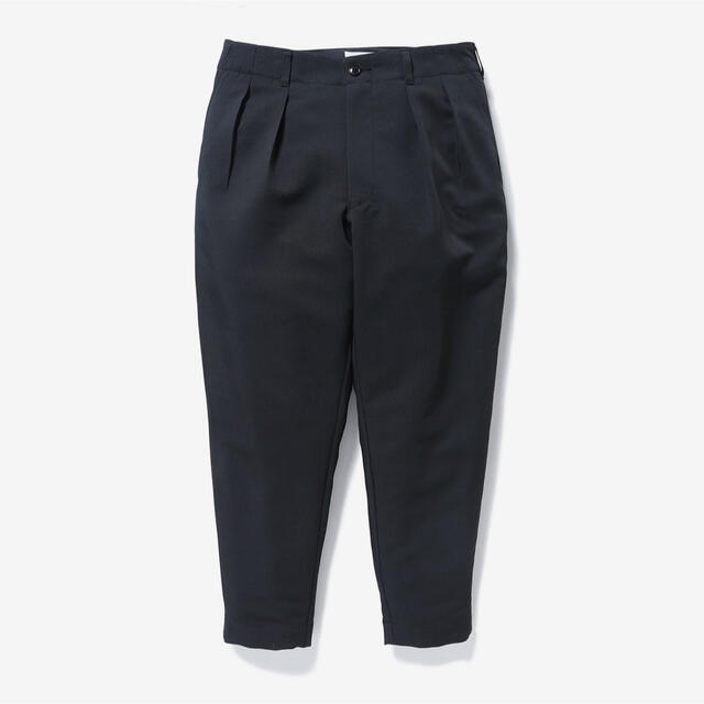 W)taps(ダブルタップス)の新品 22SS WTAPS SHINOBI TROUSERS Mサイズ メンズのパンツ(その他)の商品写真