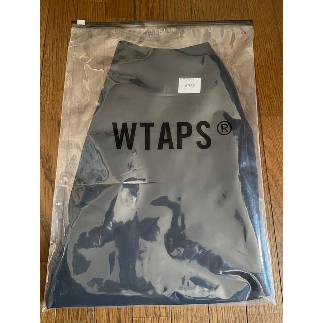 W)taps(ダブルタップス)の新品 22SS WTAPS SHINOBI TROUSERS Mサイズ メンズのパンツ(その他)の商品写真