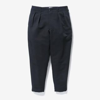 ダブルタップス(W)taps)の新品 22SS WTAPS SHINOBI TROUSERS Mサイズ(その他)