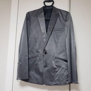 コムサ(COMME CA DU MODE) テーラードジャケット(メンズ)の通販 66点 ...