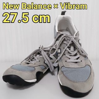 ニューバランス(New Balance)のニューバランス スニーカー ML71BS(スニーカー)