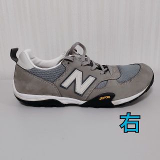 New Balance - ニューバランス スニーカー ML71BSの通販 by まめ ...