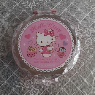 ハローキティ 指輪 キャラクターグッズの通販 25点 | ハローキティの