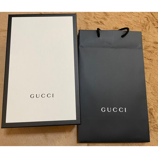 Gucci(グッチ)のSEIKO様専用　GUCCI サンダル レディースの靴/シューズ(サンダル)の商品写真