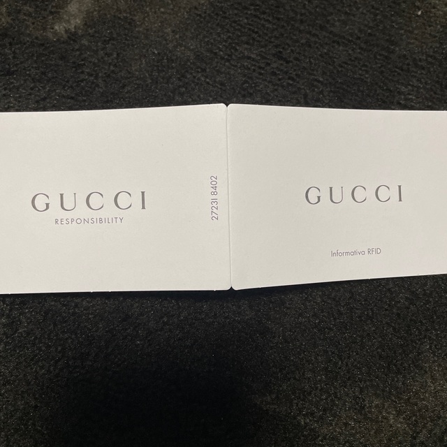 Gucci(グッチ)のSEIKO様専用　GUCCI サンダル レディースの靴/シューズ(サンダル)の商品写真