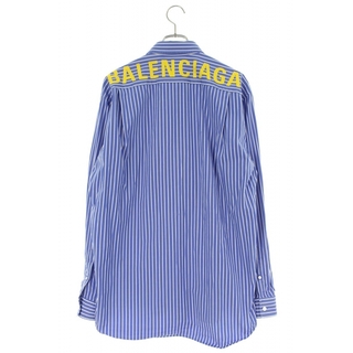 バレンシアガ シャツ(メンズ)の通販 900点以上 | Balenciagaのメンズを 