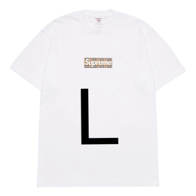 特別セール品】 Supreme L 