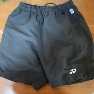 ヨネックス(YONEX)のヨネックス　ハーフパンツ(ウェア)