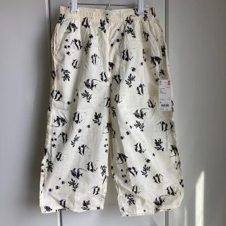 ユニクロ(UNIQLO)の新品★ステテコ(ルームウェア)