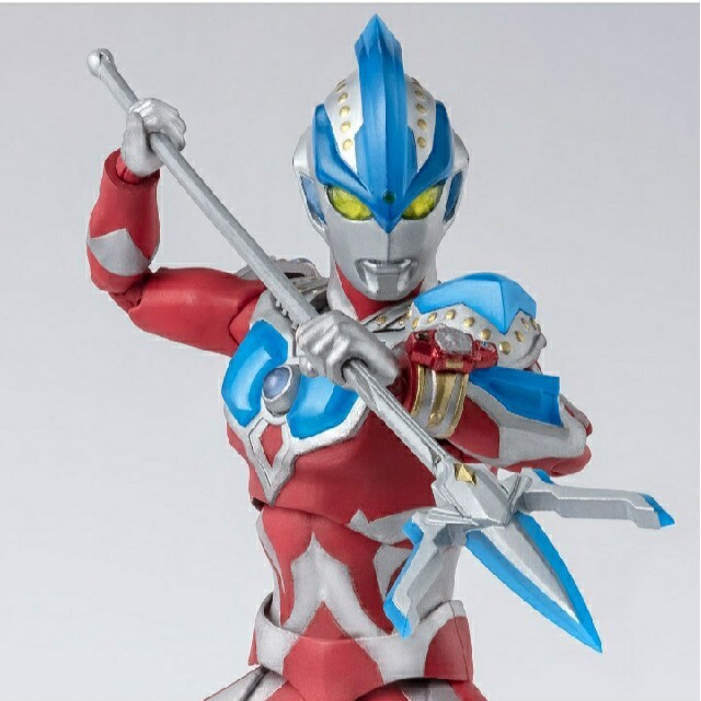 s.h.フィギュアーツ ウルトラマンギンガ 買得 36.0%割引 www.gold-and ...