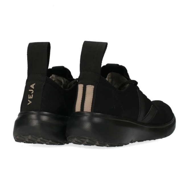 Rick Owens リックオウエンス サンダル 26.5cm 黒 | accentdental.com.au