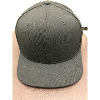 ニューエラー(NEW ERA)のニューエラ　アンパイアキャップ(キャップ)