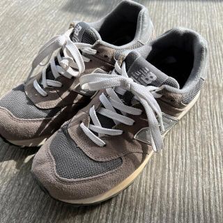 ニューバランス(New Balance)のニューバランス スニーカー(スニーカー)