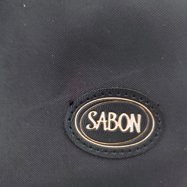 SABON(サボン)のSABON　バニティポーチ レディースのファッション小物(ポーチ)の商品写真