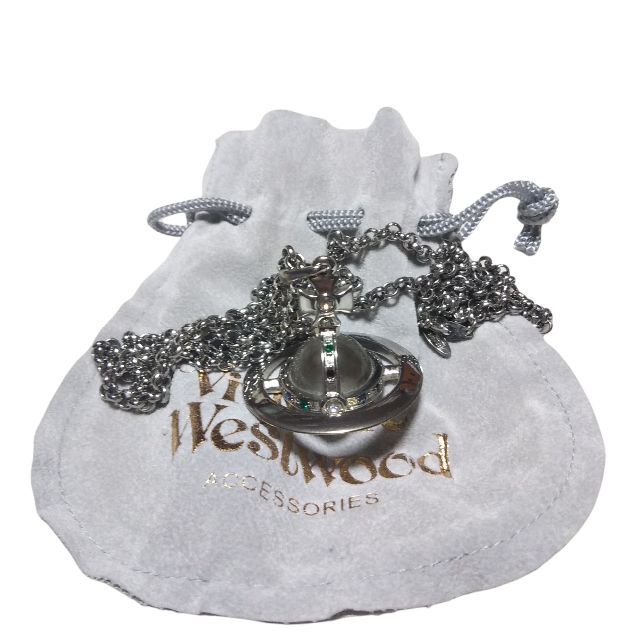 vivienne westwood 旧タイプ廃版スモールオーブ elc.or.jp