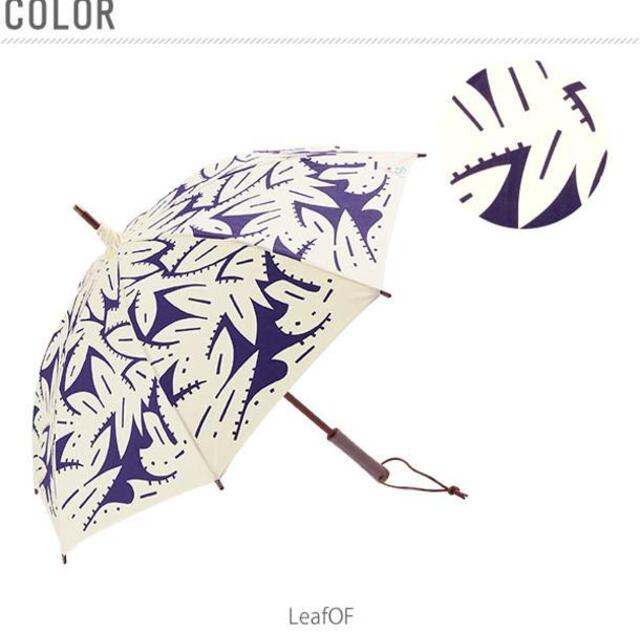MIKUNI ミクニ  日傘 47cm レディースのファッション小物(傘)の商品写真