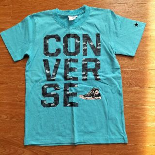 コンバース(CONVERSE)のお得♪★converse 半袖Tシャツ(Tシャツ/カットソー)