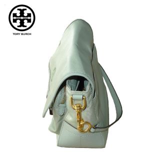 Tory Burch - ＜INA様専用＞TORY BURCH 2WAY ナイロン バッグの通販 by