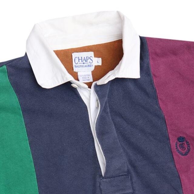 ません POLO チャプスラルフローレン ボーダーポロシャツ ラガーシャツの通販 by Tomo☆Tomo|ポロラルフローレンならラクマ RALPH LAUREN - 90s クマパック - www.blaskogabyggd.is ません POLO チャプスラルフローレン ボーダーポロシャツ ラガーシャツの通販 by Tomo☆Tomo|ポロラルフローレンならラクマ RALPH LAUREN - 90s クマパック - www.blaskogabyggd.is