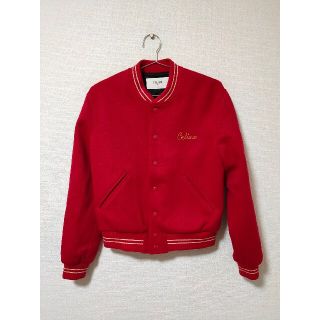 セリーヌ スタジャンの通販 19点 | celineを買うならラクマ セリーヌ スタジャンの通販 19点 | celineを買うならラクマ