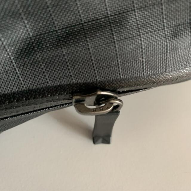 ARC'TERYX(アークテリクス)の[未使用品]アークテリクス グランヴィル 16  メンズのバッグ(バッグパック/リュック)の商品写真