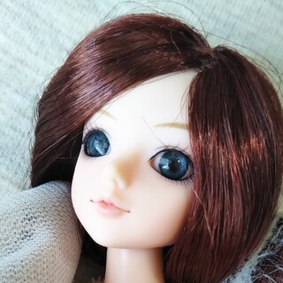 J - Doll（ジェイドール）の通販 by さくら's shop｜ラクマ