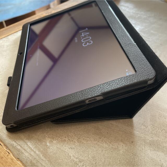 VANKYO s30 - タブレット