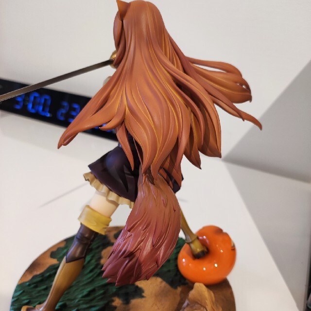 コトブキヤ ラフタリア フィギュア コトブキヤ ラフタリア フィギュア