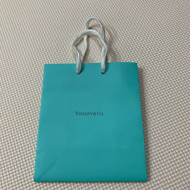 Tiffany & Co.(ティファニー)のティファニー　1837 シルバー925 シルバーリング レディースのアクセサリー(リング(指輪))の商品写真